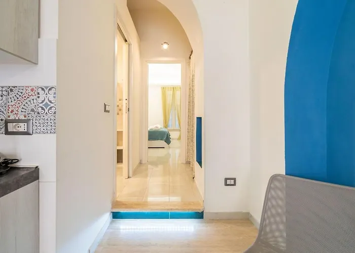 Lollo's Appartement